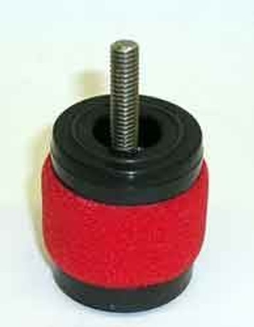 Siemens 908-042 Air Filter Element Pneumatic