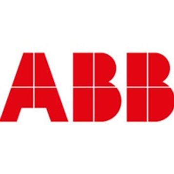 ABB A30-30-10-81 Contactor 3 Pole 24Vac/50Hz ABB A30-30-10-81 Contactor 3 Pole 24Vac/50Hz