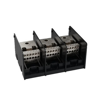 Mersen Ferraz MPDB69083 Power Distribution Block