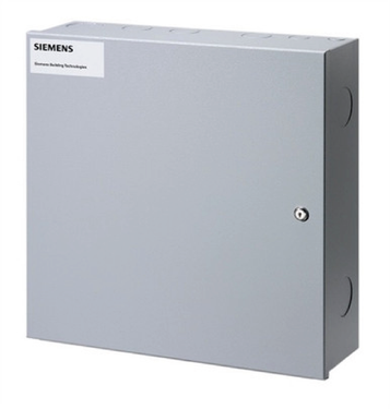 Siemens PNL-SB2-2205 20 x 16 x 5.75 #1 Panel Exposed Panel, No Key Lock Siemens PNL-SB2-2205 20 x 16 x 5.75 #1 Panel Exposed Panel, No Key Lock