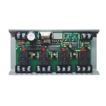 FDI RIBMN24Q4C-PX 4 Output I/O Expander FDI RIBMN24Q4C-PX 4 Output I/O Expander