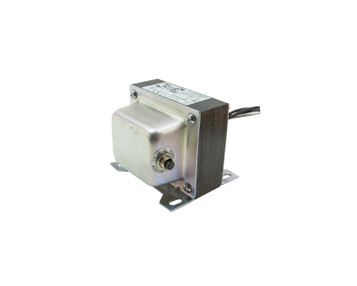 FDI TR150VA001 Transformer 150VA