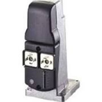 Siemens SKP15.013U1 ACT, SSOV, 110V Siemens SKP15.013U1 ACT, SSOV, 110V