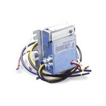 White Rodgers 24A06G-1 Level Temperature Control Low Volt White Rodgers 24A06G-1 Level Temperature Control Low Volt