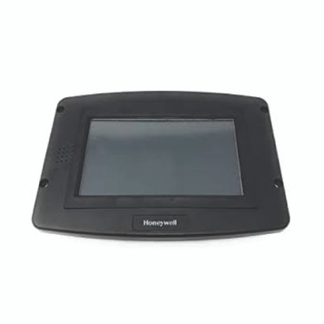 Honeywell S7999B1000 ControLinks Keyboard Display Honeywell S7999B1000 ControLinks Keyboard Display