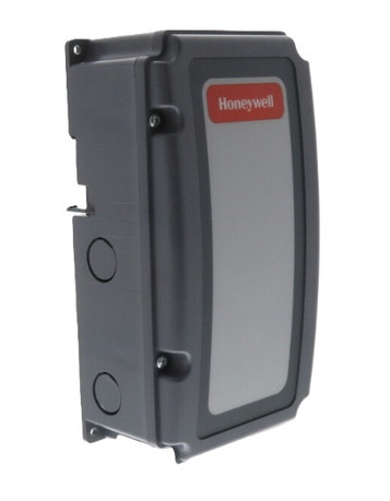 Honeywell T775S2008 Electronic Standalone Controller