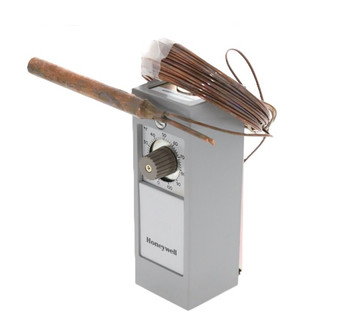 Honeywell T991A1194 Temperature Control, 55-175F Honeywell T991A1194 Temperature Control, 55-175F