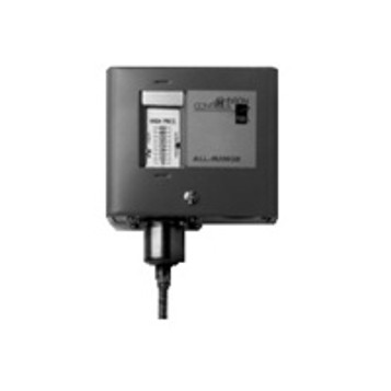 Johnson P170CA-3C Dual Pressure Control 50/450, 60/150# Ranges Johnson P170CA-3C Dual Pressure Control 50/450, 60/150# Ranges