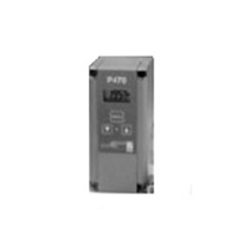 Johnson P470EB-1C Pressure Control 0-100, 0-500, 50-750PSI Selectable Johnson P470EB-1C Pressure Control 0-100, 0-500, 50-750PSI Selectable
