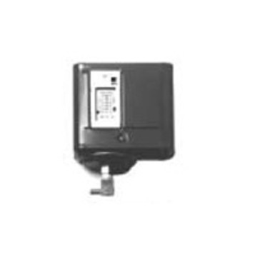 Johnson P67CA-1C Pressure Control 3-30# Range Open-On-Rise Johnson P67CA-1C Pressure Control 3-30# Range Open-On-Rise