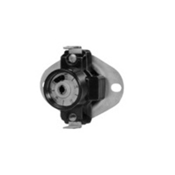 White Rodgers 3L05-3 Adj Limit Control 210F-250F 40F Diff White Rodgers 3L05-3 Adj Limit Control 210F-250F 40F Diff