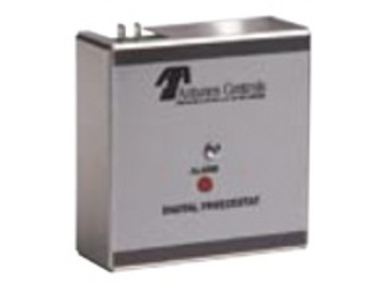 Antunes 8562140081 Freezestat Limit Control 24V With Cover