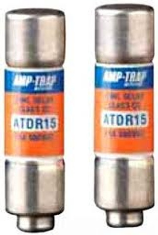 Mersen Ferraz ATDR15 Fuse