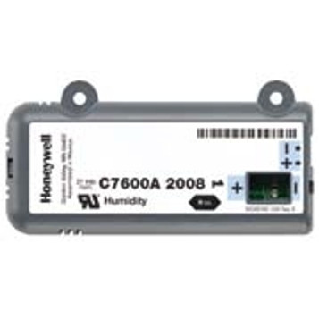 Honeywell C7600A2008 Humidity Sensor Honeywell C7600A2008 Humidity Sensor