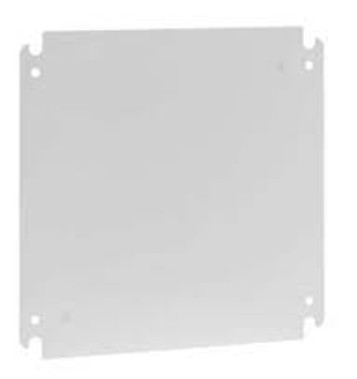 Hoffman CP2020 Enclosure Panel Hoffman CP2020 Enclosure Panel