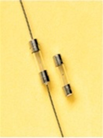 Mersen Ferraz GDG4 Fuse