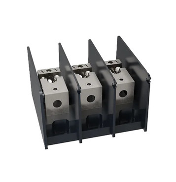 Mersen Ferraz MPDB67563 Distribution Block