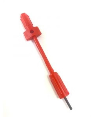Schneider 20-881 Calibration Wrench (Pneumatic) Schneider 20-881 Calibration Wrench (Pneumatic)