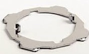 Allen Bradley 800F-ALC2 Thin Anti-Rotation Washer Allen Bradley 800F-ALC2 Thin Anti-Rotation Washer