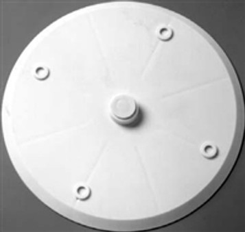 Mars 93582 Motor Rain Shield