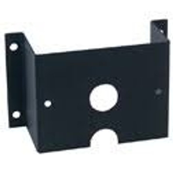 Dwyer A-497 Mounting Bracket Dwyer A-497 Mounting Bracket