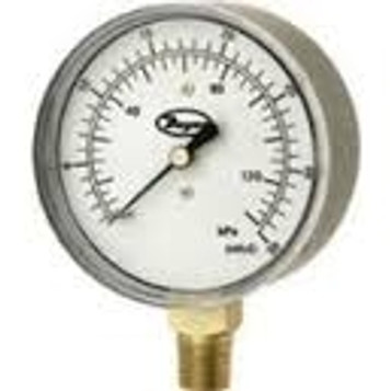 Dwyer LPG3-D8142N Low Pressure Gage Dwyer LPG3-D8142N Low Pressure Gage