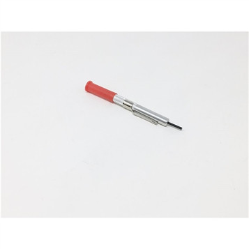 Schneider TOOL-082 Pocket Calibration Wrench Schneider TOOL-082 Pocket Calibration Wrench