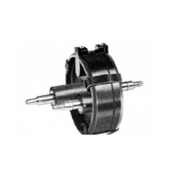 Johnson R-2080-1 Relay Booster Pneumatic