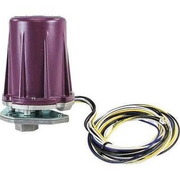 Honeywell C7012E1104 FSG UV Sensor Ultraviolet Dynamic Self Check Honeywell C7012E1104 FSG UV Sensor Ultraviolet Dynamic Self Check