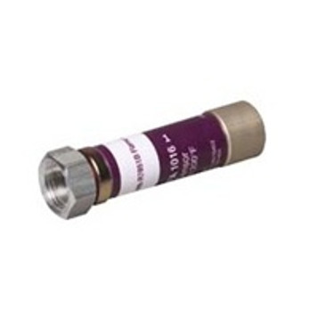 Honeywell C7927A1016 UV Sensor Temperature Range Honeywell C7927A1016 UV Sensor Temperature Range