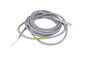 Johnson A99BB-200C Temperature Sensors