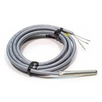 Johnson A99BC-300C Temperature Sensor Johnson A99BC-300C Temperature Sensor