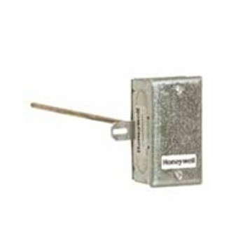 Honeywell C7041C2003 Duct Temperature Sensor Honeywell C7041C2003 Duct Temperature Sensor