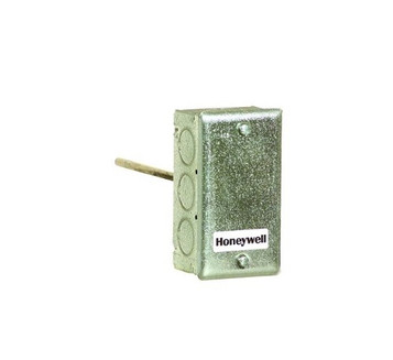 Honeywell C7041D2001 5" Immersion Sensor 20K Honeywell C7041D2001 5" Immersion Sensor 20K