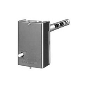 Honeywell L4064B2210 Combination Fan Honeywell L4064B2210 Combination Fan