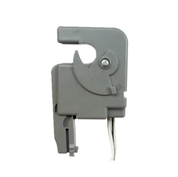 FDI RIBXGHA Mini Current Sensor .75-150A Split Adj SPST 102V