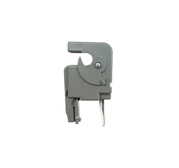 FDI RIBXGHA Mini Current Sensor .75-150A Split Adj SPST 102V