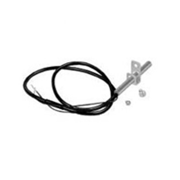 Honeywell T7022A1010 Return Air Sensor for T7067B Honeywell T7022A1010 Return Air Sensor for T7067B