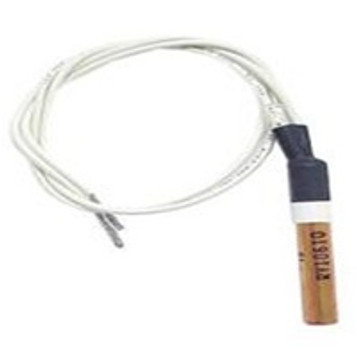 Johnson TE-6001-2 Outdoor Air Sensor Mounting Assembly Johnson TE-6001-2 Outdoor Air Sensor Mounting Assembly