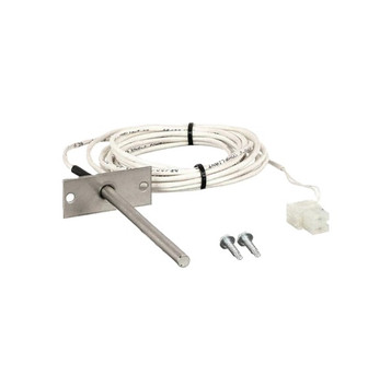 Johnson TE-631GV-2 Duct Probe Sensor 1K Nickel 4"