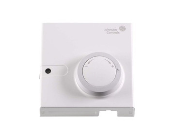 Johnson TE-68NT-1N00S Temperature Sensor, 1K Ohm