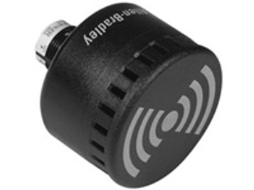 Allen Bradley 855P-B20ME22 Panel Mount Sounder, 22.5mm