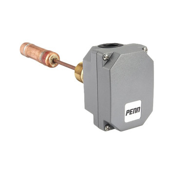 Johnson F263MAC-V01C Liquid Level Float Switch