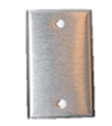 ACI 10K TYPE 3 Plate Hum/ Temp Transmitter 3% ACI 10K TYPE 3 Plate Hum/ Temp Transmitter 3%
