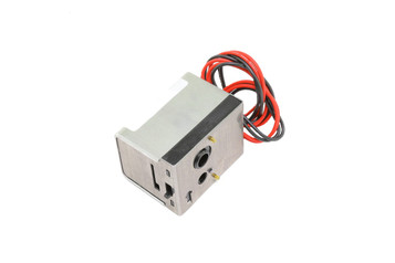 Schneider AG23A02A Powerhead Switch Assembly