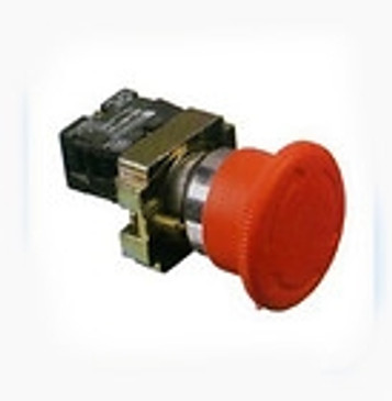 Allen Bradley 800TC-A2D1 Momentary Push Button, 30.5mm Allen Bradley 800TC-A2D1 Momentary Push Button, 30.5mm