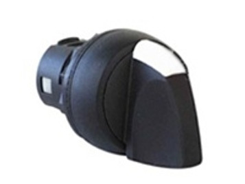 Allen Bradley 800FM-SM22 Selector Switch, 22mm Allen Bradley 800FM-SM22 Selector Switch, 22mm