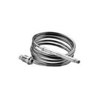 Baso K19AT-72H 72" Thermocouple, 25-35mV Baso K19AT-72H 72" Thermocouple, 25-35mV