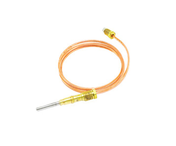 Baso K15DA-36H 36" Thermocouple, 20-28mV
