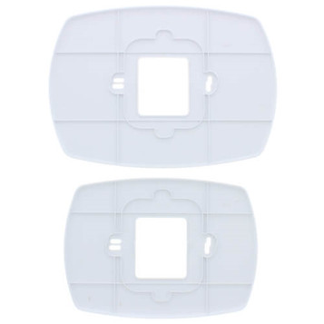 Honeywell 50002883-001 Backplate FocusPRO TH3, TH4, TH5, TH6 Series Honeywell 50002883-001 Backplate FocusPRO TH3, TH4, TH5, TH6 Series